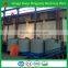 Hot sale continuous carbonization furnace/bamboo coconut shell carbonization stove 008615803859662