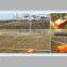 fence panel types for sale