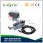 Singflo Outboard OEM 703 Marine/boat binnacle remote Control/marine throttle control