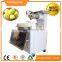 commercial dough balls maker/ flour dough mixer patste making machine/dough divider machine
