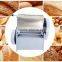 Commercial Bakery 15kg Flour Mixing Machine/Dough Mixer For Tortilla/Commercial Dough Making Machine