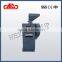2014 best sell poultry feed extruder/fish feed extruder