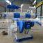Complete poultry soybean meal feed processing machinery