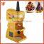Popular Electric Crusher Ice Shaver machine