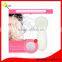 Travel Cleansing Massage Brush Professional Facial Skin Cleansing Beauty Machine