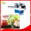 Hot Automatic Snack Food Sugar coating Machine/Chocolate Coating Machine/Nuts Sugar Coating Pan Machine