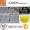  china galvanized binding wire/ bag ties wire