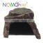 Nomo resin fish tank ornament cave aquarium decoration