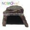 Nomo polyresin garden ornament aquarium artificial rock