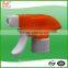 Various Color Agricultural Hand Sprayer Made in China With Best Price