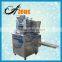 2KW10000pcs/h newest automatic empanada making machine