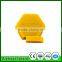 natural refined beewax for sale