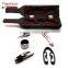 Newest Wine gift set/Bar sets home using