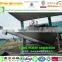 XSF type grit chamber spiral sand water separator