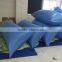 4X4' Inflatable Pool Pillow for Garden Swimming Pool Covers PVC Air Ball Pool Accessories