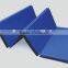 2015 Folding Foam Children Play Gym Mats