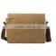 kids school messenger bags