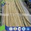 12 strands orange UHMWPE fiber for lifting ropes