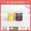 different fishing line 0.12mm nylon thread for fishing net
