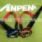 Anpen A13-R CE Approved Light Weight Climbng Foot Ascender(Right)