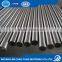 2016 best selling high quality SCM435 Steel Round Bar