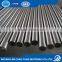 High quality A36 round steel bar large quantity in stock