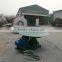 Rotary Dryer Line TDS625/ Sand Drying Production Lines