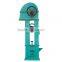 Grain Bucket chain conveyor/ rice mill bucket elevator