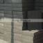 Foam Glass Board/ foam insulation for lng tanker
