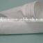 DUST REMOVAL FILTER BAG USDED FOR RAW MILL HOT SALES