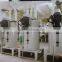 120tons of corn/maize degerm flour mill machine product line