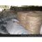 Galvanized Fencing Wire