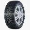 SPORT TIRES 35X12.50R24, 35X12.50R22, 33X12.50R22