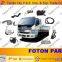 foton ollin foton spare parts BJ1049