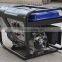 2016 new products  china supplier online shopping wholesale gasoline generation electric portable silent power generator