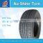 High Quality of Chinese car tire, tyres car,PCR tyre 175/65R14 for sale