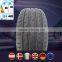Suv Car Tire 255/30r24 205/45zr16 225/35zr20 215/65r16 245/35ZR19