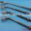 Electrical Utilities Hardware oval eye bolt