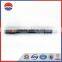 Hydraulic Cylinder for Snowplow Crane Jack Car Lift
