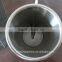 factory outlet stainless steel sausage filler