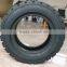 China factory Bias tyre industrial forklift tire 8.25-15