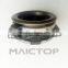 31230-71011 precisive Auto transmission system CLUTCH RELEASE BEARING for TOYOTA FORTUNER