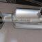 Diesel Engine Spare Parts ZH1115 Muffler Exhaust Low MOQ
