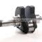 Engine Crankshaft for Changfa engine parts 6hh1 engine