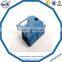 Diesel engine spare parts S195 side cover