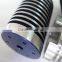 CNC Machining car accessories part, auto Engine parts