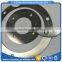 Cnc Steel Machining Precisioncnc Steel Machining High Quality