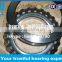 Spherical roller bearing 21312 E