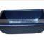 vacuum forming high strength plastic