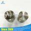  factory wholesale stainless steel nut